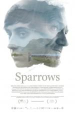 Watch Sparrows 5movies