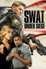 Watch S.W.A.T.: Under Siege 5movies