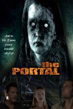 Watch The Portal 5movies