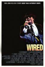 Watch Wired 5movies