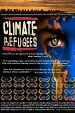 Watch Climate Refugees 5movies