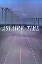 Watch Astaire Time 5movies