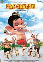 Watch Bal Ganesh 5movies