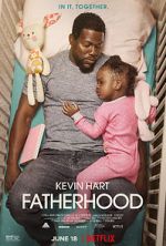 Watch Fatherhood 5movies