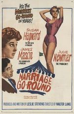 Watch The Marriage-Go-Round 5movies