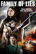 Watch Family of Lies 5movies