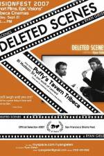 Watch Deleted Scenes 5movies