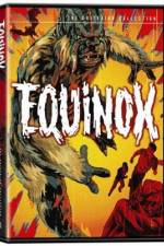 Watch Equinox 5movies