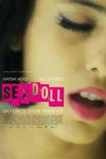 Watch Sex Doll 5movies