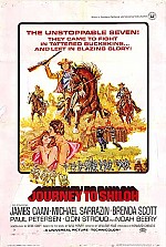 Watch Journey to Shiloh 5movies