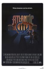 Watch Atlantic City 5movies