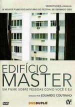 Watch Edifcio Master 5movies