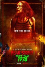 Watch Fear Street Part Two: 1978 5movies