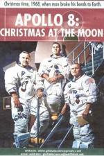 Watch Apollo 8 Christmas at the Moon 5movies