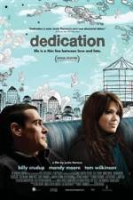 Watch Dedication 5movies