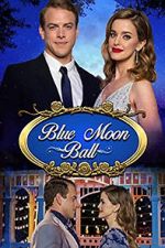 Watch Blue Moon Ball 5movies