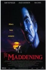 Watch The Maddening 5movies