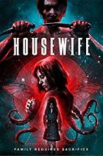 Watch Housewife 5movies