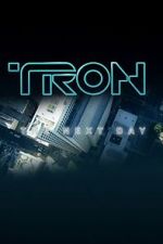 Watch Tron: The Next Day 5movies