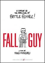 Watch Fall Guy 5movies