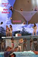 Watch Curse of the Pink Panties 5movies