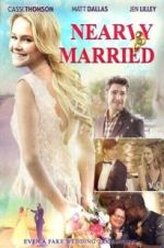 Watch Nearly Married 5movies