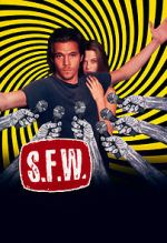 Watch S.F.W. 5movies
