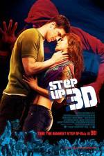 Watch Step Up 3D 5movies