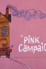 Watch Pink Campaign 5movies