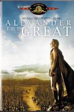 Watch Alexander the Great 5movies