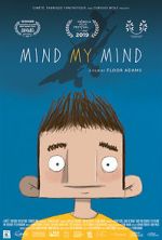 Watch Mind My Mind (Short 2019) 5movies