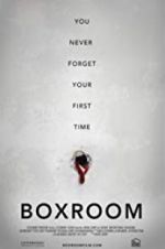 Watch Box Room 5movies