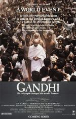 Watch Gandhi 5movies