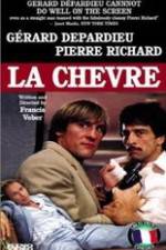 Watch La chvre 5movies