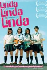 Watch Linda Linda Linda 5movies