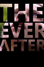 Watch The Ever After 5movies