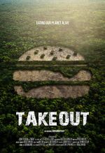 Watch Takeout 5movies