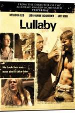 Watch Lullaby 5movies