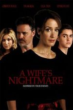 Watch A Wife's Nightmare 5movies