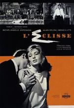 Watch L\'Eclisse 5movies