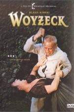 Watch Woyzeck 5movies