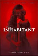 Watch The Inhabitant 5movies