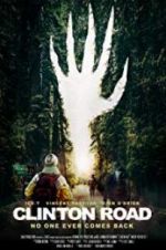 Watch Clinton Road 5movies