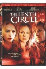 Watch The Tenth Circle 5movies