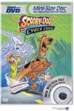 Watch Scooby-Doo and the Cyber Chase 5movies