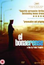 Watch El bonaerense 5movies