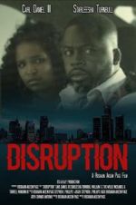 Watch Disruption 5movies