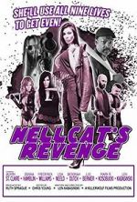 Watch Hellcat\'s Revenge 5movies