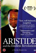 Watch Aristide and the Endless Revolution 5movies