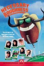 Watch Necessary Roughness 5movies